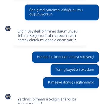 Radissonbet Kazanç Ödemesi Gecikiyor