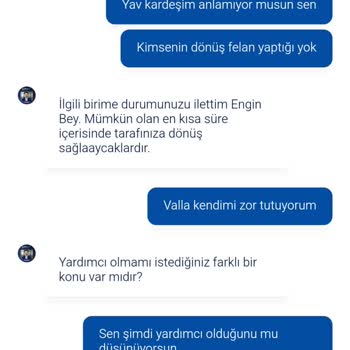 Radissonbet Kazanç Ödemesi Gecikiyor