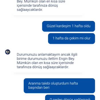 Radissonbet Kazanç Ödemesi Gecikiyor
