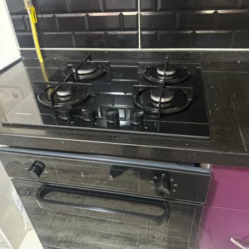 Hoover Fırınında Sürekli Tekrarlayan Sorunlar