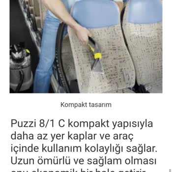 Yanıltıcı Ürün Gönderimi Ve Çözüm Eksikliği