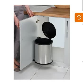 Yanlış Ürün Gönderimi Ve İlgisiz Müşteri Hizmetleri