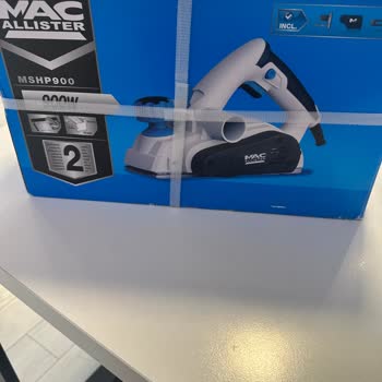 Yanlış Ürün Gönderimi Ve İlgisiz Müşteri Hizmetleri