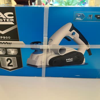 Yanlış Ürün Gönderimi Ve İlgisiz Müşteri Hizmetleri