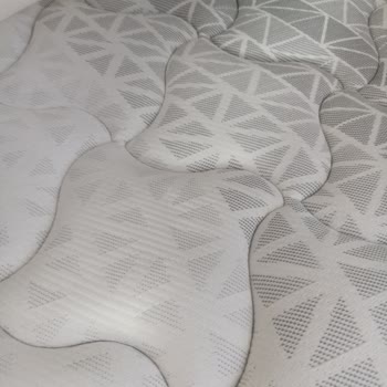 İstikbal Yataklarında Çökme Sorunu Ve İlgisizlik