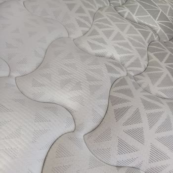 İstikbal Yataklarında Çökme Sorunu Ve İlgisizlik