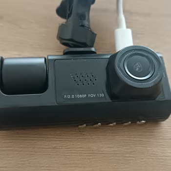 Yanıltıcı Ürün Ve İletişim Sorunu