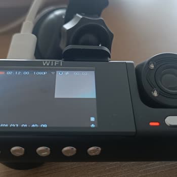 Yanıltıcı Ürün Ve İletişim Sorunu