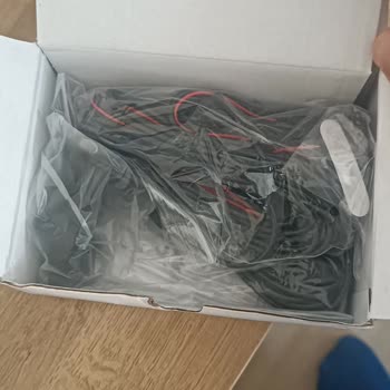 Yanıltıcı Ürün Ve İletişim Sorunu