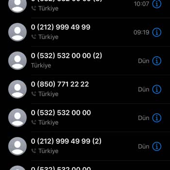 Superonline Başvurusunda Sürekli Aksaklık Ve İletişim Sorunları