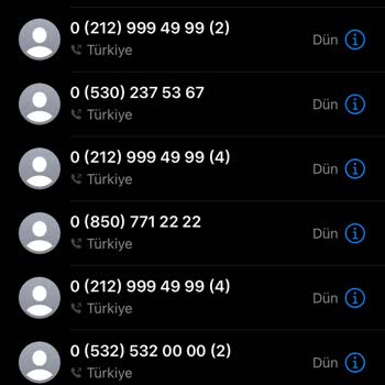 Superonline Başvurusunda Sürekli Aksaklık Ve İletişim Sorunları