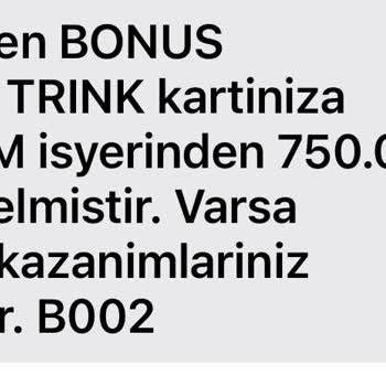 Dolap Alıcı Koruma Ücreti Mağduriyeti