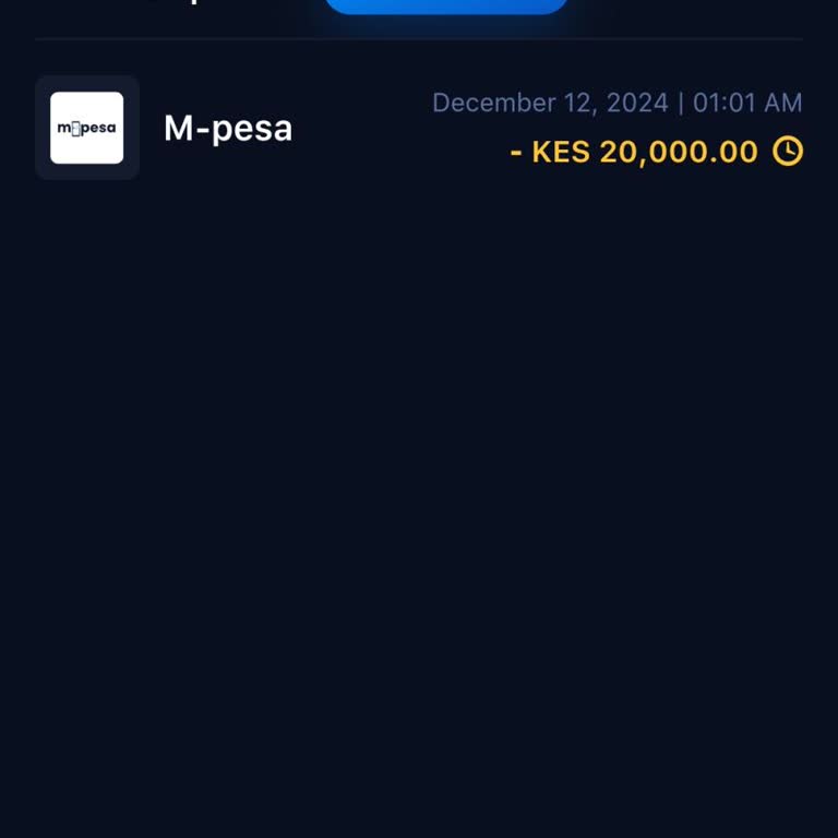 1win Delayed My Withdrawal Despite Winning and Keeps Extending Processing Time