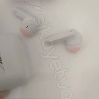 Aztek Teknoloji Garanti Sürecinin Düzgün İlerleyememesi