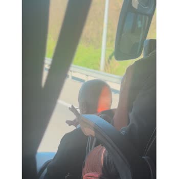 Seyyidoğlu Turizm İle Seyahatte Sigara Ve Hizmet Eksikliği