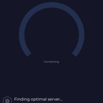 Vodafone'un Çekim Ve İnternet Sorunları