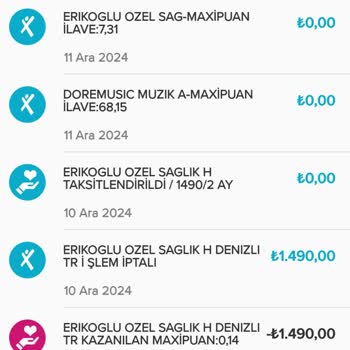 İş Bankası'nın Kayıp 4000 TL Sorunu