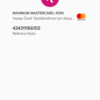 İş Bankası'nın Kayıp 4000 TL Sorunu