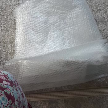 Kırık Ürün Ve İlgisiz Müşteri Hizmetleri Kabusu