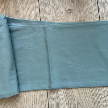 Kiğılı Pantolon Renk Dalgalanması Ve Müşteri Hizmetleri Sorunu