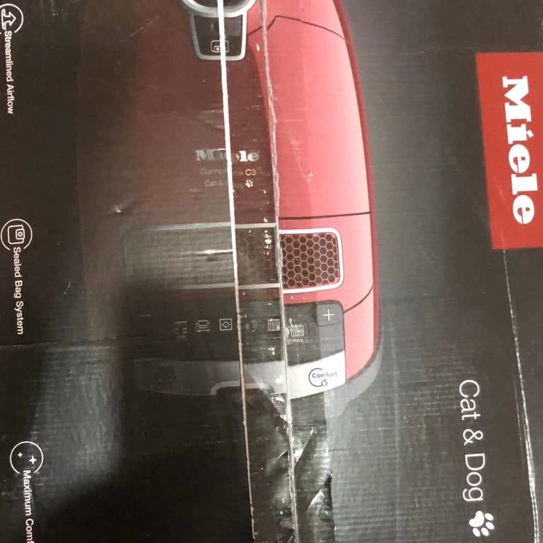 Yanlış Ürün Gönderimi Ve Çözüm Bulunamaması