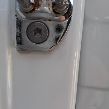 Renault Clio'da Sürekli Su Kaçağı Ve Garanti Sorunu