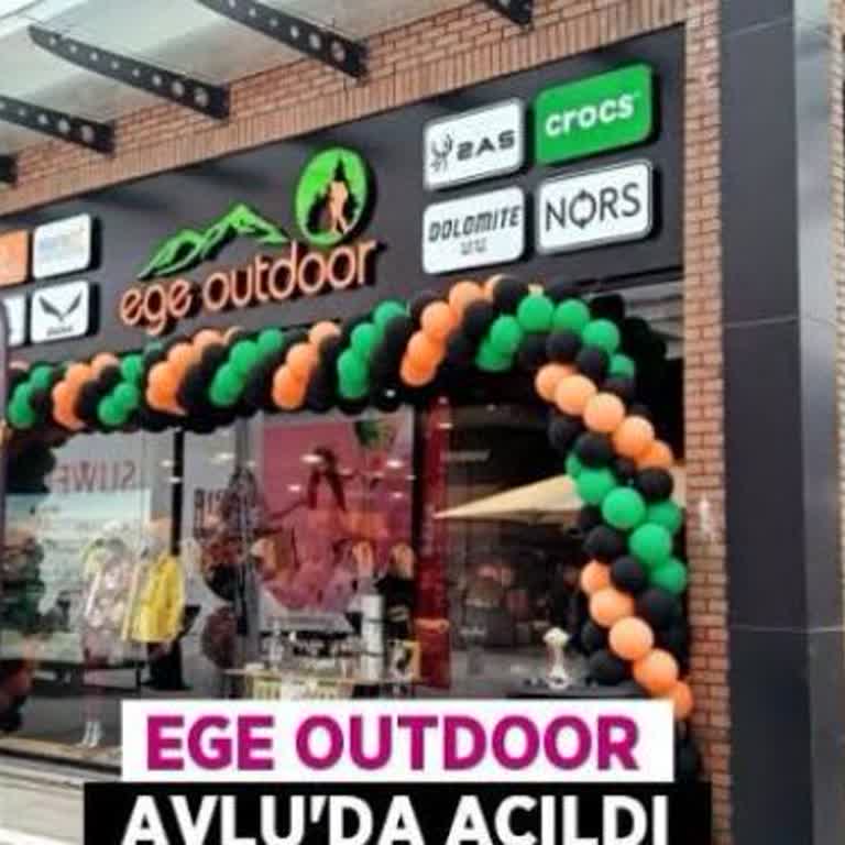 Ürün Kalitesi Ve Müşteri Hizmetlerinde Hayal Kırıklığı