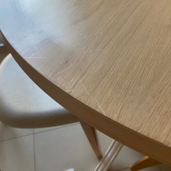 Bella Maison Yanlış Ürün Teslimatı Ve Geciken Çözüm Süreci