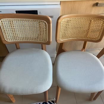 Bella Maison Yanlış Ürün Teslimatı Ve Geciken Çözüm Süreci