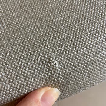 Bella Maison Yanlış Ürün Teslimatı Ve Geciken Çözüm Süreci