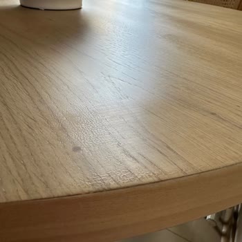 Bella Maison Yanlış Ürün Teslimatı Ve Geciken Çözüm Süreci