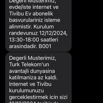 Randevu İhlalleri Ve İletişim Eksikliği