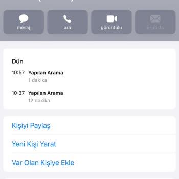 Uşak Kilim Şubesi'nde Kargo Dağıtım Sorunu Ve İletişim Eksikliği