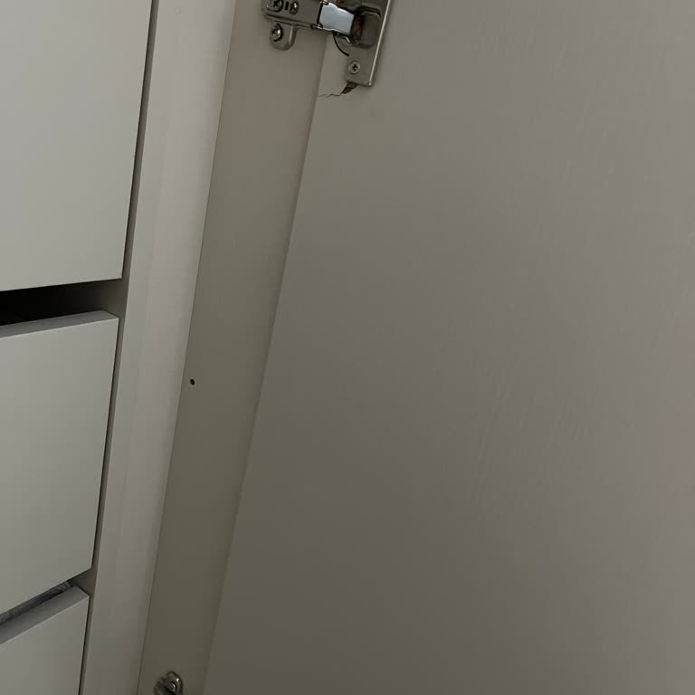 Garanti Kapsamındaki Ürüne Ücret Talebi