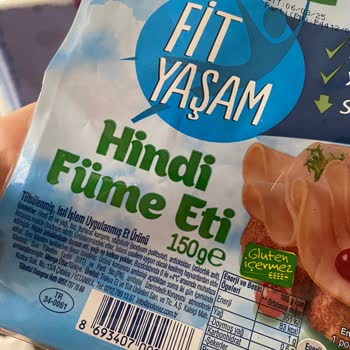 Polonez Hindi Füme'de Tüy Yığını Şoku