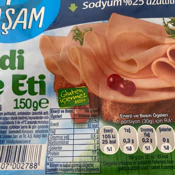 Polonez Hindi Füme'de Tüy Yığını Şoku