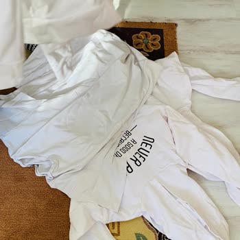 Yanlış Ürün Gönderimi Ve Müşteri Mağduriyeti