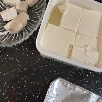 Bozuk Sütaş Peynir: Güvenilir Marka Hayal Kırıklığı