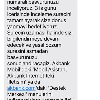 İade Tutarının Eksik Yatırılması Ve Geri Dönüş Sorunu