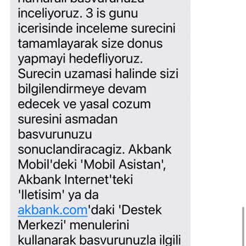 İade Tutarının Eksik Yatırılması Ve Geri Dönüş Sorunu