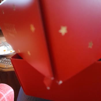 Migros'tan Gelen Açık Godiva Çikolata Mağduriyeti