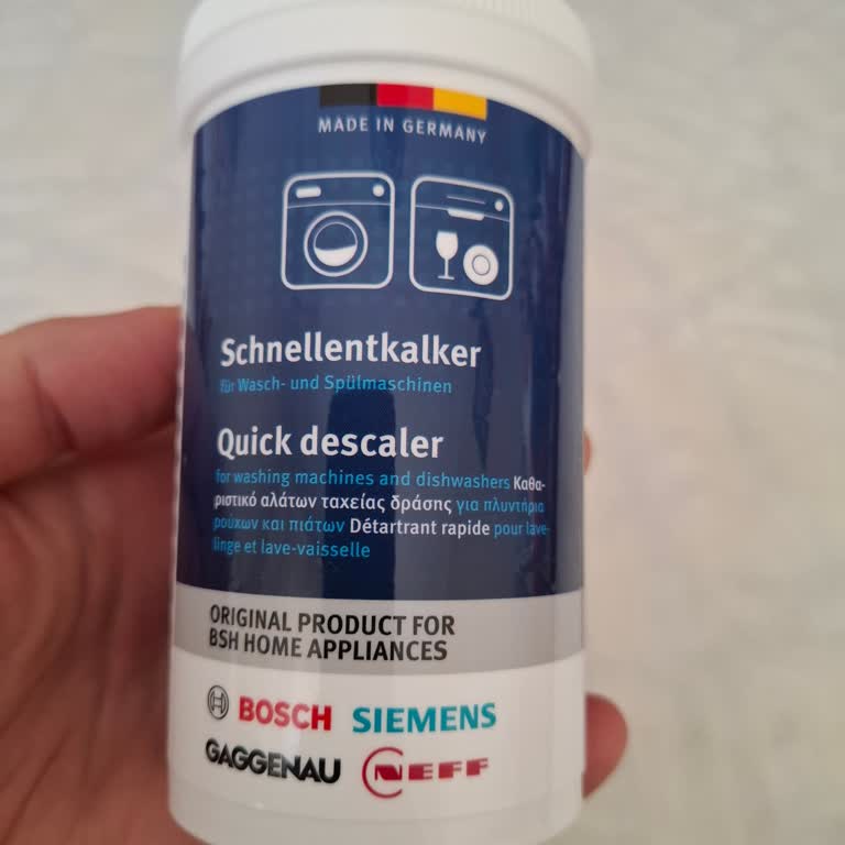 Bosch Servisinden İlk Günden Hayal Kırıklığı