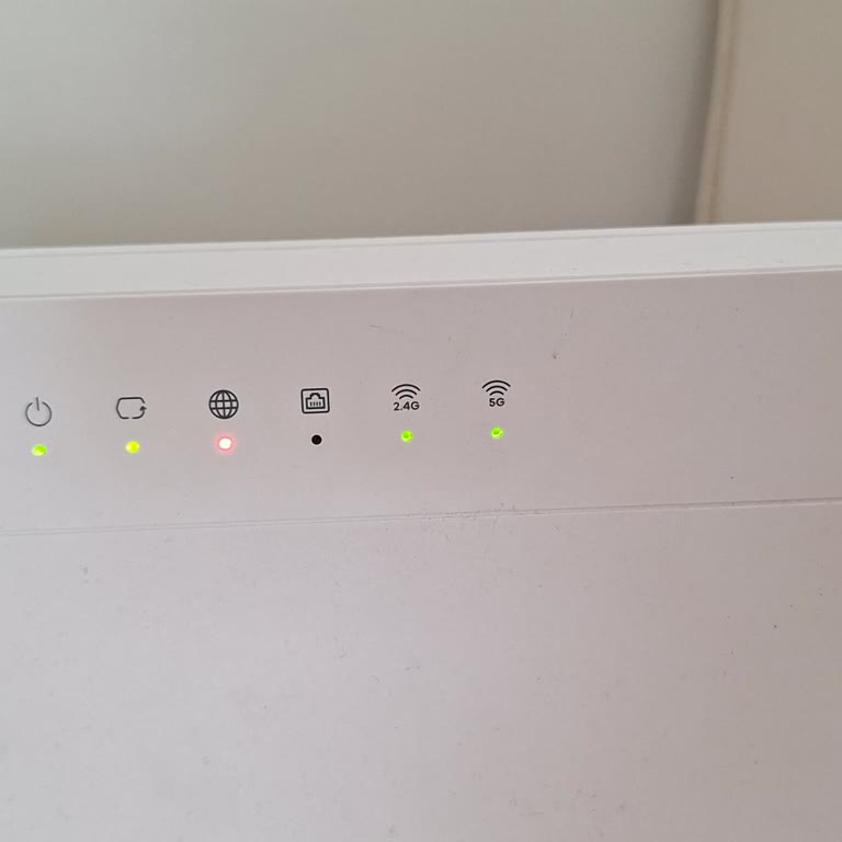 Sürekli Kesilen İnternet Bağlantısı Ve Çözülemeyen Sorunlar