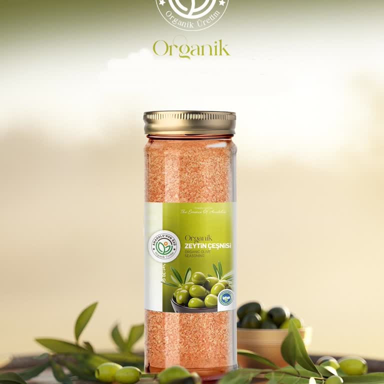 İade Sürecindeki Sorunlar Ve Israrcı Mesajlar