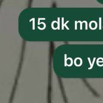 Sürekli Gecikmelerle Zaman Kaybı