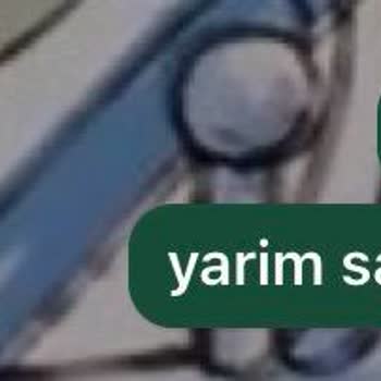 Sürekli Gecikmelerle Zaman Kaybı