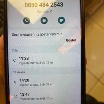 Ceza Adı Altında Sahte Sigorta Dolandırıcılığı