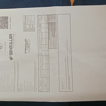 Telefon Değişiminde Yetersiz İndirim Ve Uzun Süren Veri Aktarımı