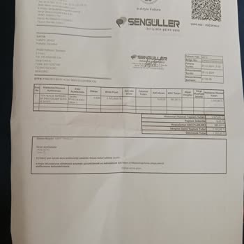 Telefon Değişiminde Yetersiz İndirim Ve Uzun Süren Veri Aktarımı