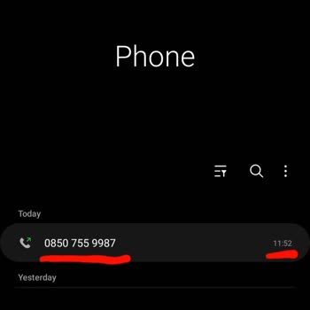 Watsons Yanlış Sipariş Ve İptal Sürecinde Yaşanan Zorluklar